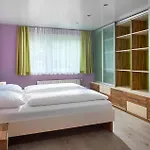 Gemuetliche Sankt Gallenkirch