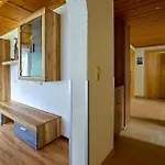 Appartement Gemuetliche *