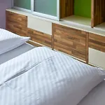 Gemuetliche Appartement *