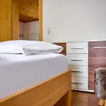 Appartement Gemuetliche *