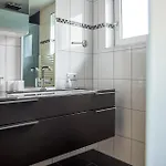 Gemuetliche Appartement Sankt Gallenkirch