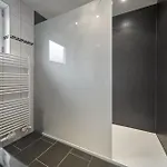 Appartement Gemuetliche Sankt Gallenkirch