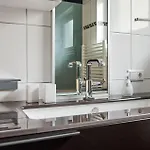 Gemuetliche Sankt Gallenkirch