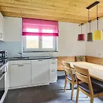 Gemuetliche * Sankt Gallenkirch