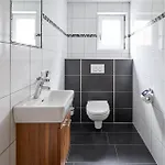 Appartement Gemuetliche