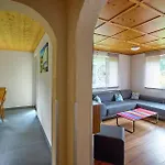 Gemuetliche Appartement *