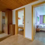 Appartement Gemuetliche *