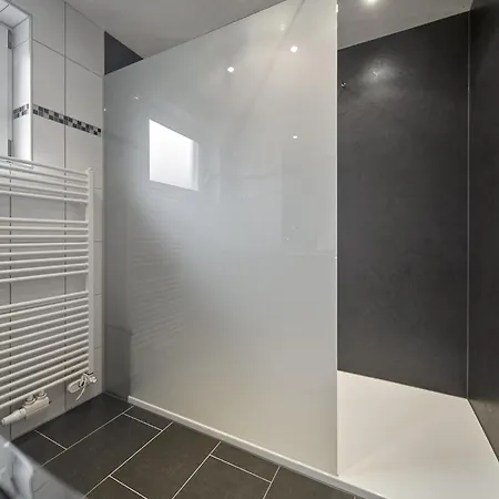 Appartement Gemuetliche Sankt Gallenkirch